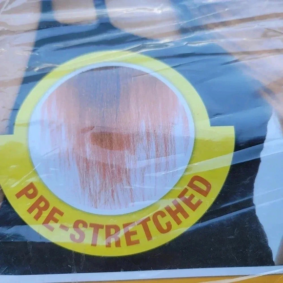 New 3X Glance Formation Natural Touch Braid 30” Plum Tangle Free OM3TPLUM - Picture 5 of 12